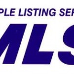 MLS for Real Estate Investors Image