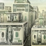 Paying_too_Much_in_Property_Taxes