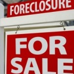 foreclosure plan