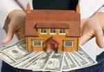 real estate investing strategies
