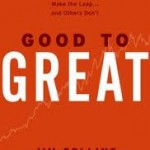 Good to Great Good to Great