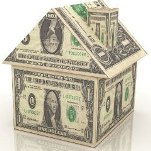 make money in real estate