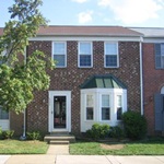 Alexandria_VA