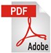 PDF_Icon