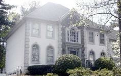 Stone_Mountain_GA