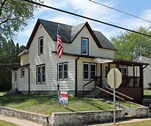 Waterloo Iowa