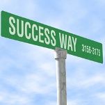 magic real estate investing formula