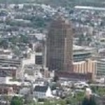 Allentown Real Estate Coach