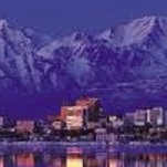 Anchorage Real Estate Coach