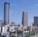 Atlanta Real Estate Coach