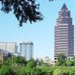 Austin Real Estate Coach