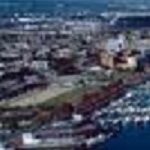 Baltimore Real Estate Coach