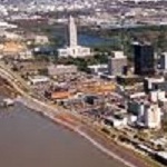 Baton Rouge Real Estate Coach