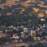 Boise Real Estate Coach