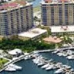 Cape Coral Real Estate Coach