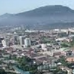 Chattanooga Real Estate Coach