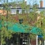 Columbia MO Real Estate Coach