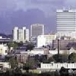 Columbia Real Estate Coach