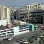 Corpus Christi Real Estate Coach