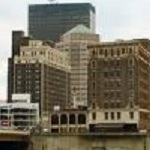 Dayton Real Estate Coach