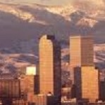Denver Real Estate Coach
