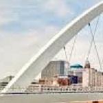 Des Moines Real Estate Coach