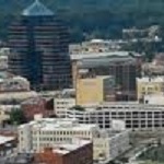 Durham Real Estate Coach