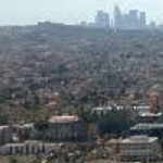 El Monte Real Estate Coach