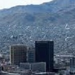 El Paso Real Estate Coach