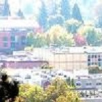 Eugene Real Estate Coach