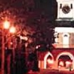 Fayetteville Real Estate Coach