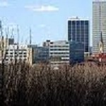 Fort Wayne Real Estate Coach