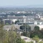 Fullerton Real Estate Coach