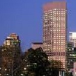 Indianapolis Real Estate Coach