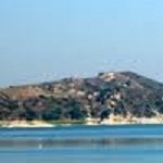 Irvine Real Estate Coach