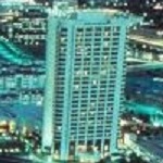 Irving Real Estate Coach