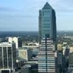 Jacksonville Real Estate Coach