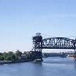 Joliet Real Estate Coach