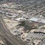 Killeen Real Estate Coach