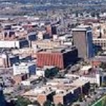 Lincoln Real Estate Coach