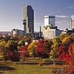 Little Rock Real Estate Coach