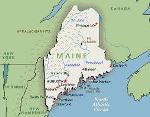 Maine Real Estate Coach and Mentor