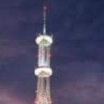 Mesquite Real Estate Coach