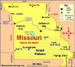 Missouri Real Estate Coach and Mentor