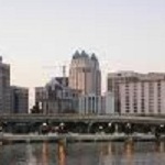 Montgomery Real Estate Coach