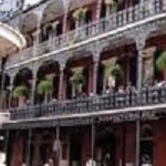 New Orleans Real Estate Coach