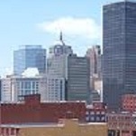 Oklahoma City Real Estate Coach