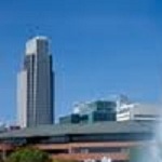 Omaha Real Estate Coach