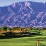 Ontario Real Estate Coach