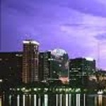 Orlando Real Estate Coach